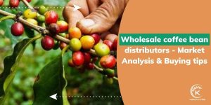 Wholesale-coffee-bean-distributors.jpg