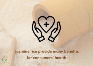 jasmine-rice-provide-many-benefits-for-consumers-health