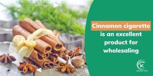 cinnamon-cigarette.jpg