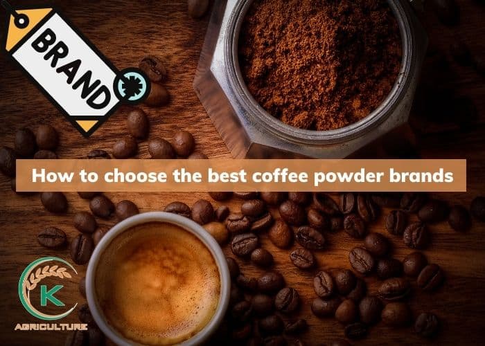 coffee-powder-brands-8.jpg