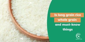 Is-long-grain-rice-whole-grain.jpg