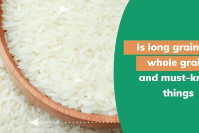 Is-long-grain-rice-whole-grain.jpg