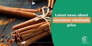 cinnamon-wholesale-price.jpg