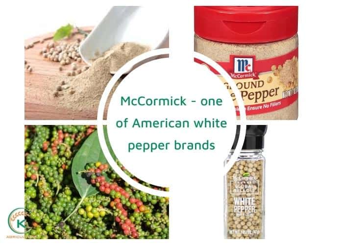 White-pepper-brands-12.jpg