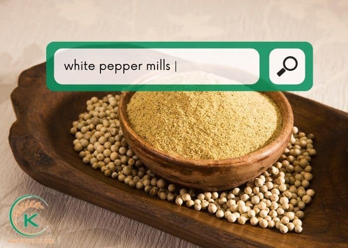 white-pepper-mill-9.jpg