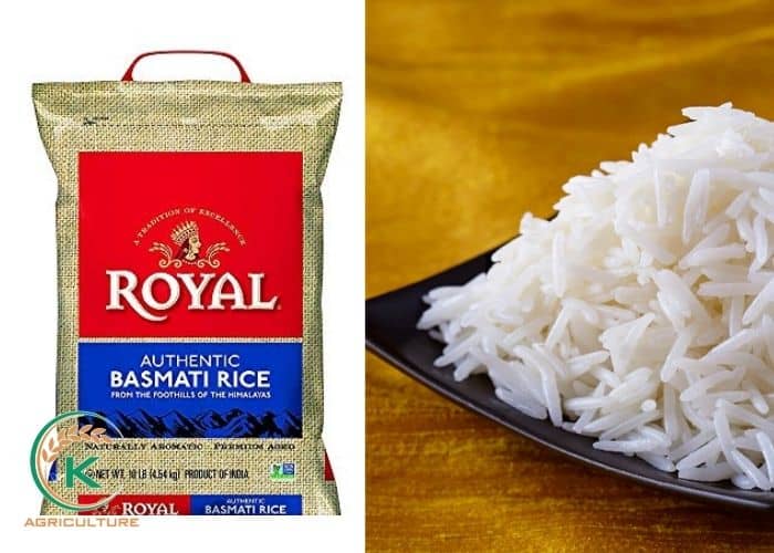 is-long-grain-rice-healthy-16.jpg