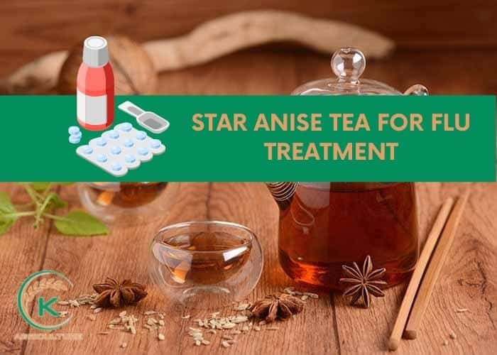 Star-anise-tea-7.jpg