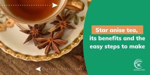 Star-anise-tea.jpg