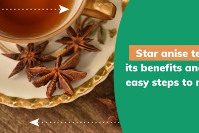 Star-anise-tea.jpg