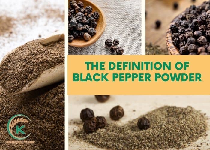 black-pepper-powder-1.jpg