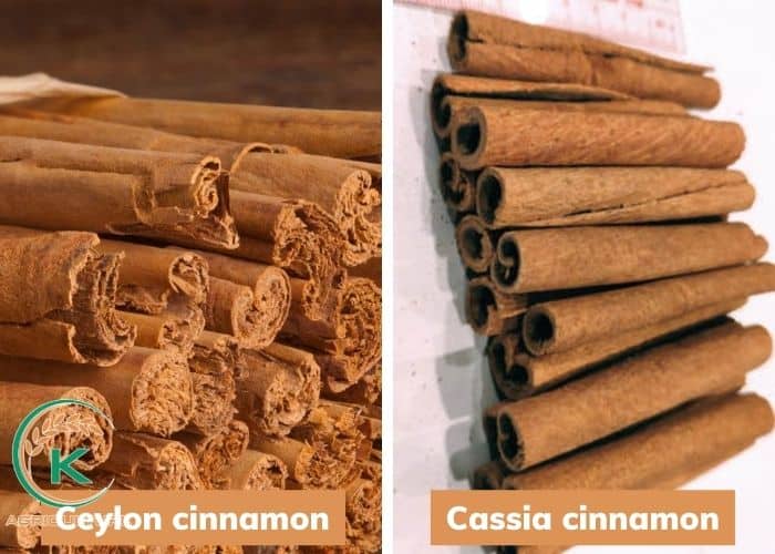 Cinnamon-production-3.jpg
