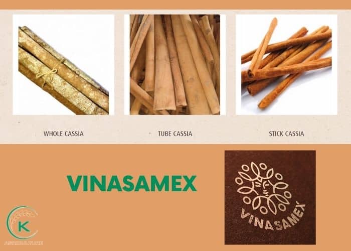 cinnamon-wholesale-price-11.jpg