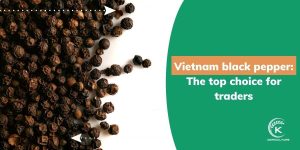 Vietnam-black-pepper.jpg