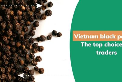 Vietnam-black-pepper.jpg