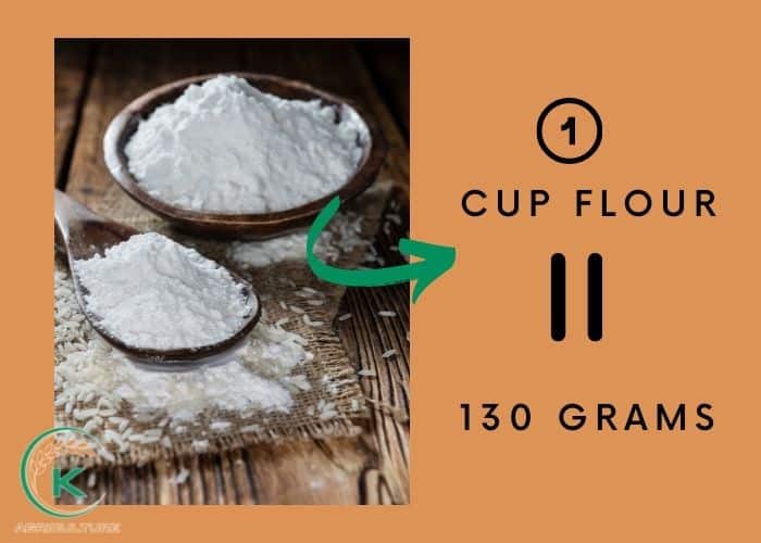 glutinous-rice-flour-5.jpg