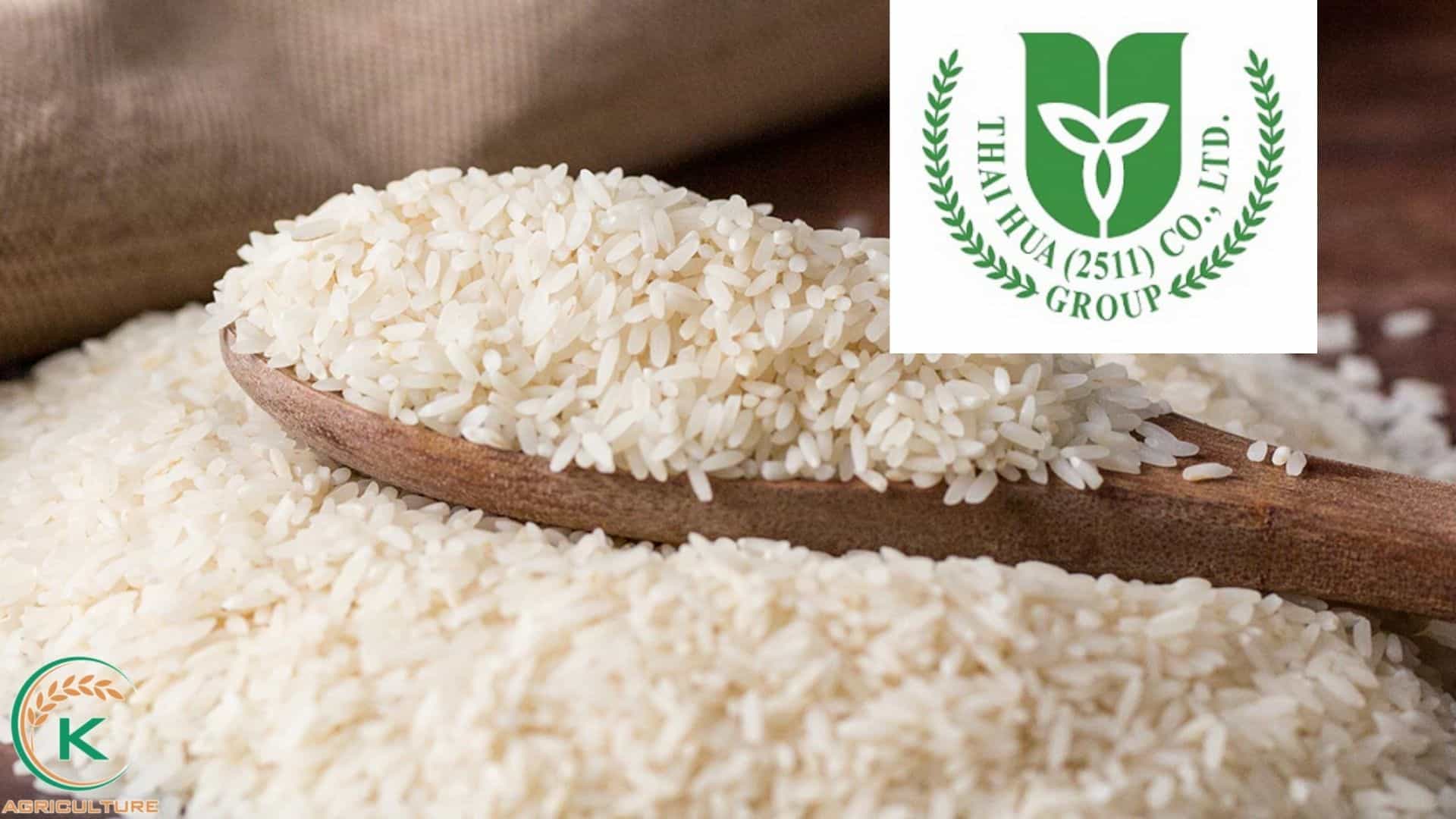 rice-companies-8.jpg