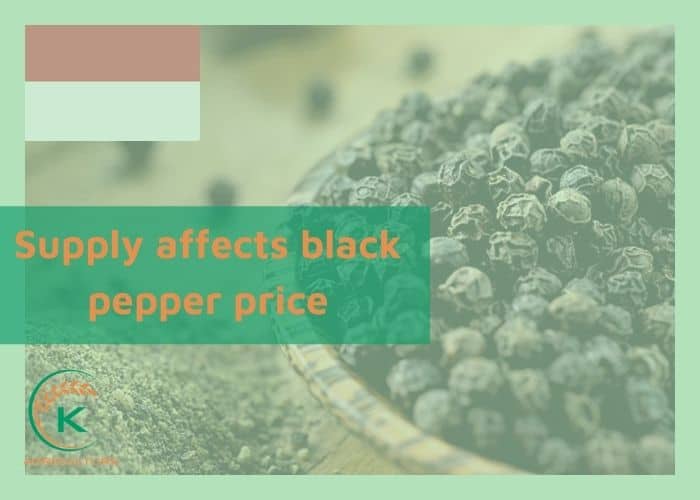 black-pepper-price-10.jpg