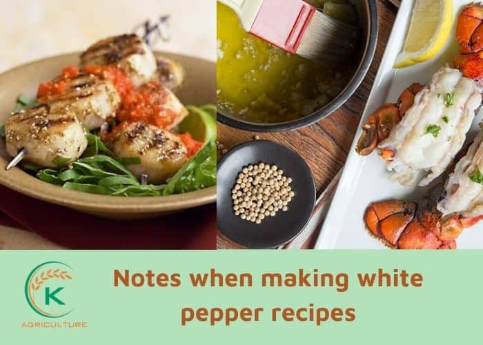 white-pepper-recipes-13.jpg