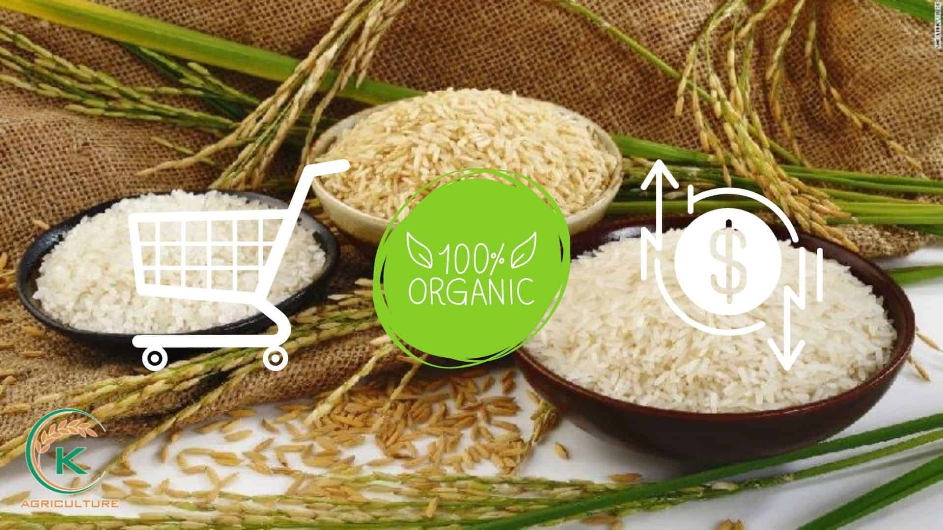 organic-rice-brand-7.jpg