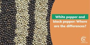 white-pepper-and-black-pepper-1.jpg