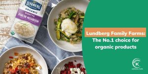 Lundberg-Family-Farms.jpg