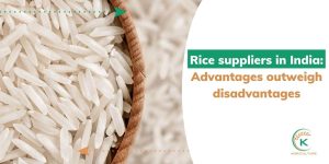 Rice-suppliers-in-India.jpg