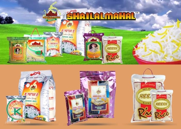 Rice-suppliers-in-India-12.jpg