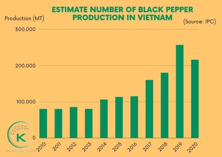 Vietnam-black-pepper-price-2.jpg
