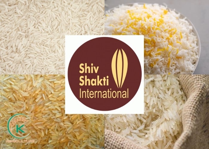 Rice-suppliers-in-India-14.jpg