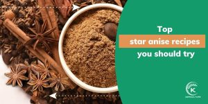 star-anise-recipes.jpg