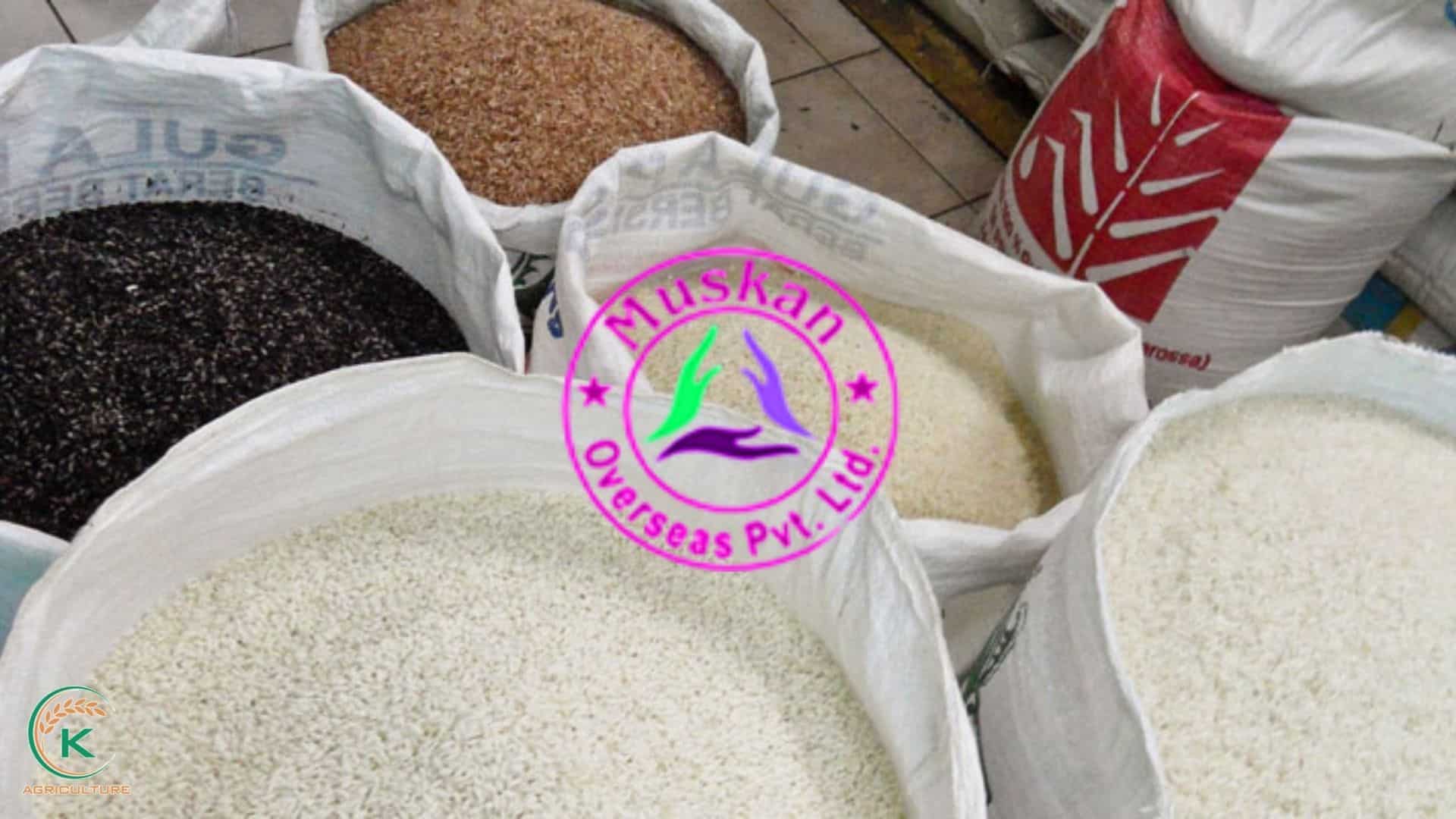 rice-in-bulk-10.jpg