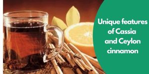 Cassia-vs-Ceylon-cinnamon.jpg