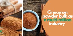 cinnamon-powder-bulk.jpg