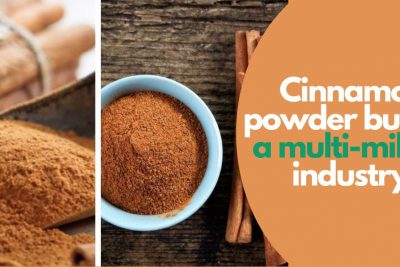 cinnamon-powder-bulk.jpg