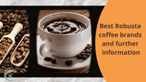 robusta-coffee-brands