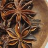Autumn-star-anise-1