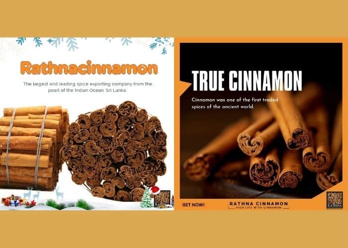 cinnamon-in-bulk-and-3-cases-of-scam-that-importers-must-avoid-8.jpg