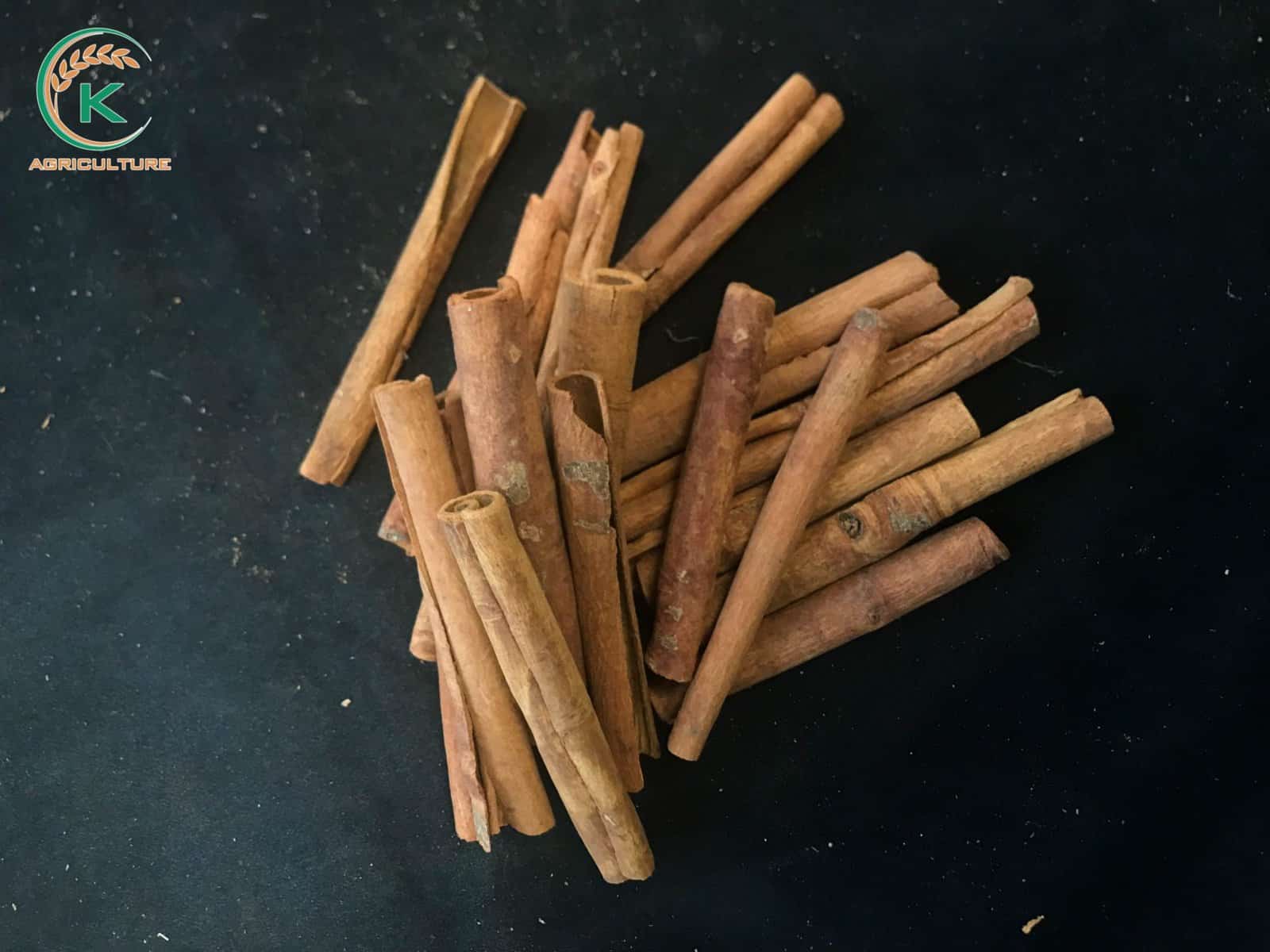 cinnamon-in-bulk-and-3-cases-of-scam-that-importers-must-avoid-2.jpg