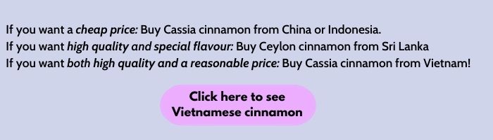 Types-of-cinnamon-5.jpg