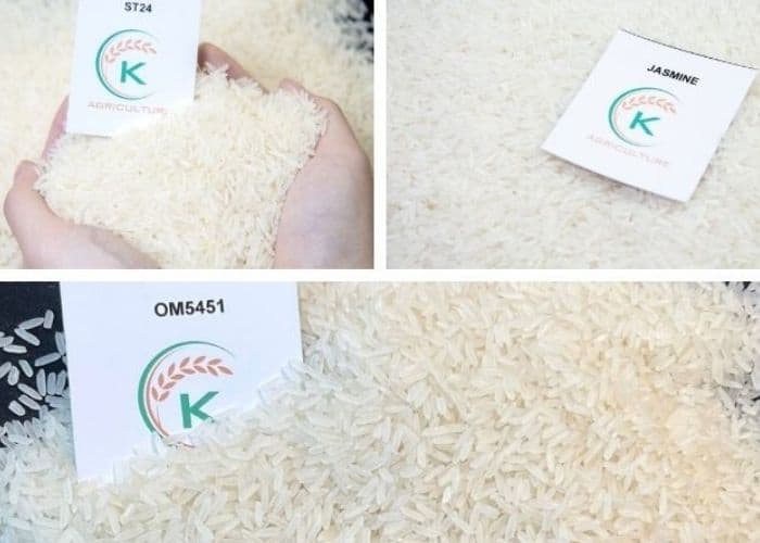all-about-bulk-rice-best-place-to-buy-white-rice-in-bulk-10