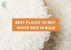 all-about-bulk-rice-best-place-to-buy-white-rice-in-bulk-24