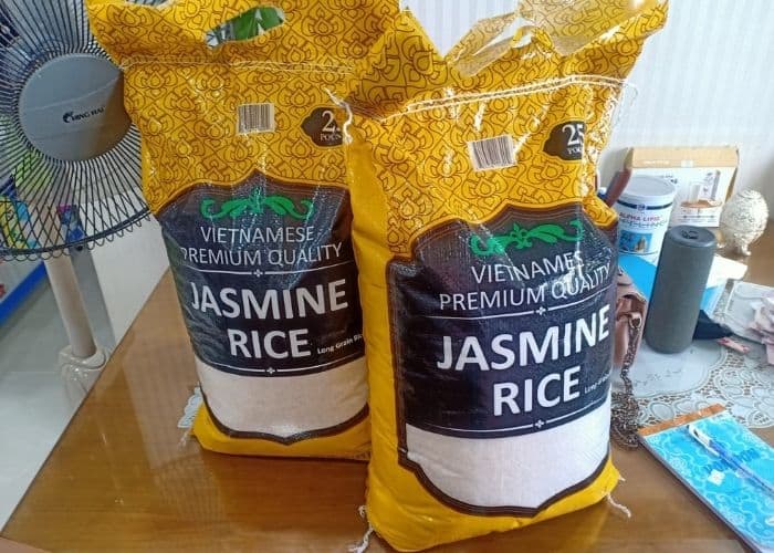 all-about-bulk-rice-best-place-to-buy-white-rice-in-bulk-6