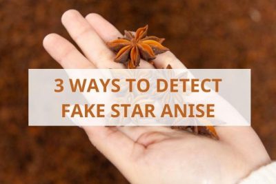 3-simple-ways-to-detect-fake-star-anise-you-may-not-know-10