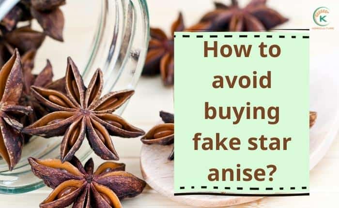 3-simple-ways-to-detect-fake-star-anise-you-may-not-know-9
