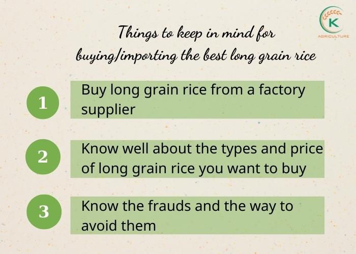 4-things-about-long-grain-rice-only-experts-know 10