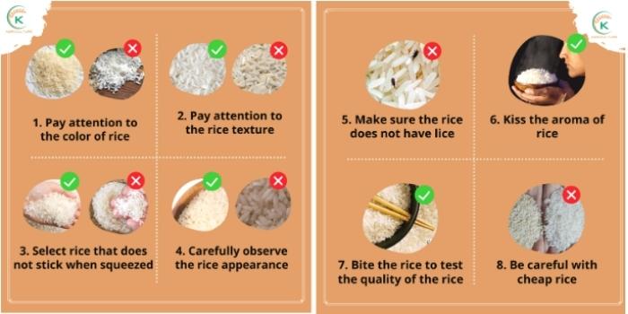 4-things-about-long-grain-rice-only-experts-know 14