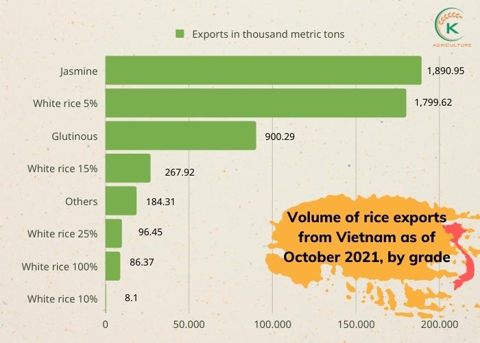 4-things-about-long-grain-rice-only-experts-know-8