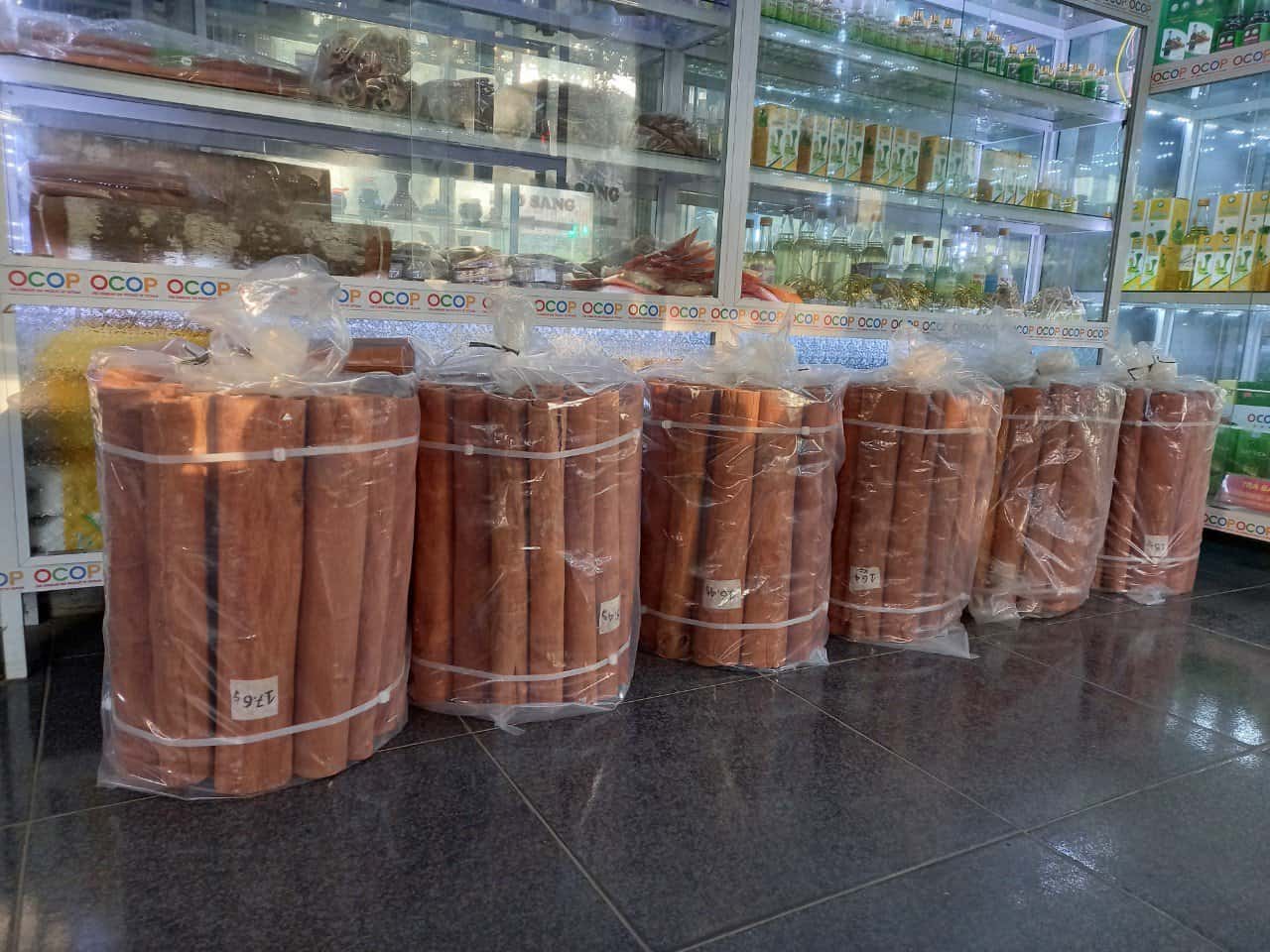 13-must-know-requirements-of-importing-cinnamon-sticks-in-bulk-for-the-us-and-eu-markets-7.jpg