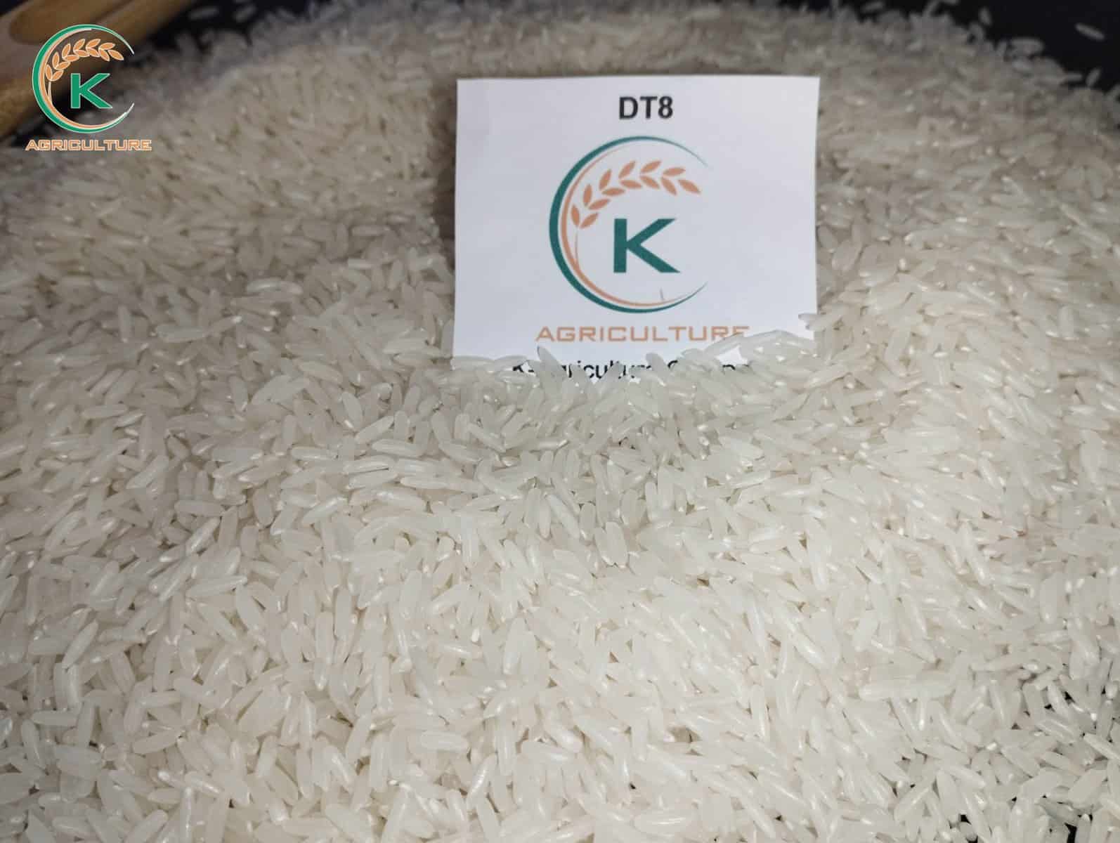 Vietnam-fragrant-rice-4