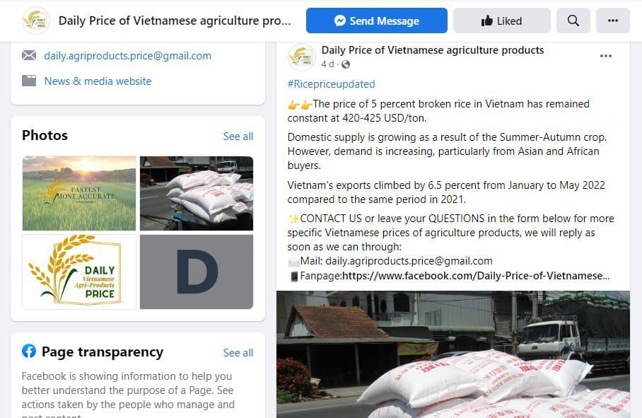 Vietnam-rice-price-6